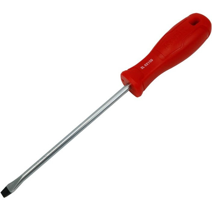 پیچ گوشتی دوسو رونیکس مدل RH-2775
