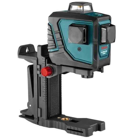 تراز لیزری رونیکس RH-9537G