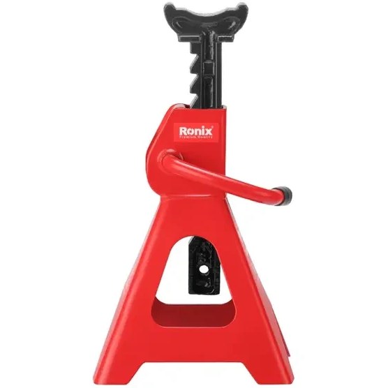 جک خرک رونیکس مدل RH-4940